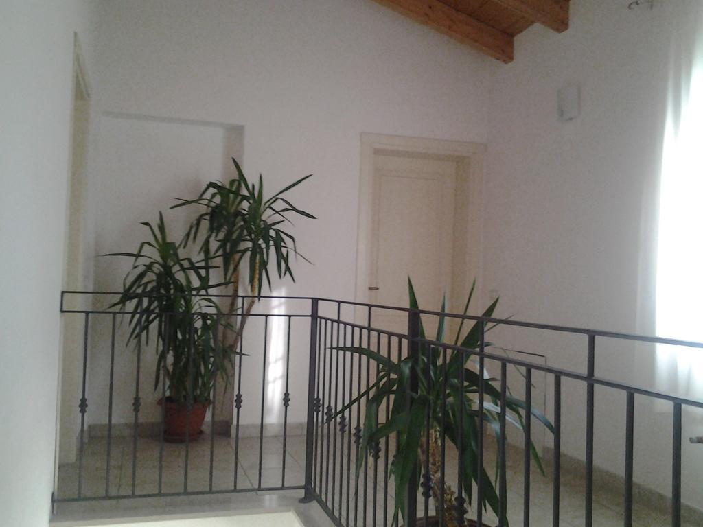 Agriturismo Campagnoletto Cavriana Bilik gambar